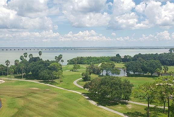 2nd image of 2620 Cove Cay Dr Unit 906