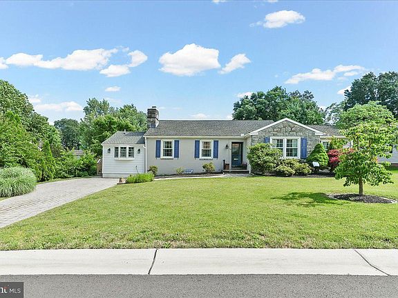 2nd image of 50 Paschall Rd