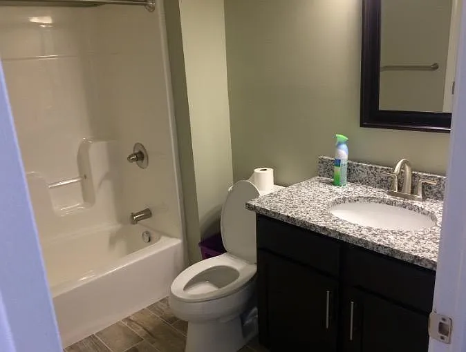 354 Washington St #5 — Photo 6