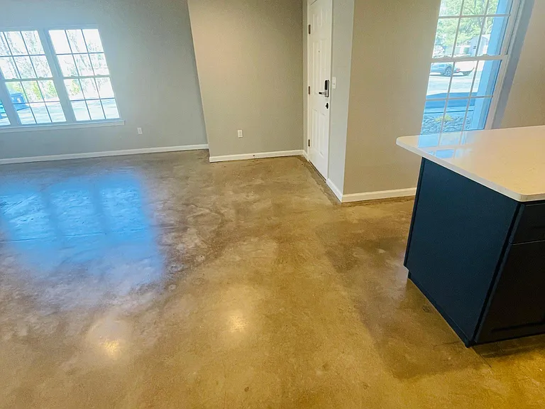 1267 Tilghman St #3 — Photo 6