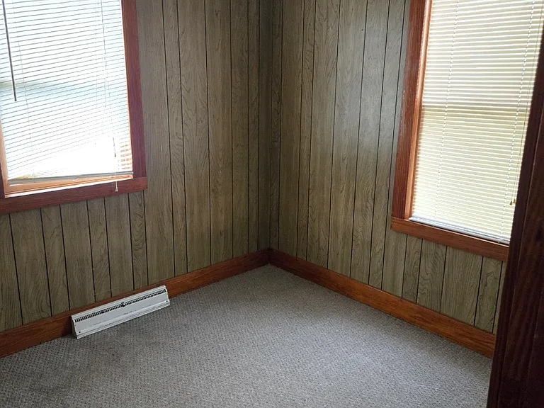 220 Madison St — Photo 7