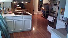 2nd image of 17093 SW Eldorado Dr Space 60
