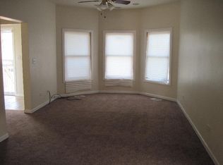 14605 Myrtle Ave, Harvey, IL 60426