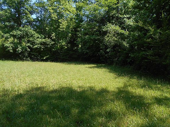 4th image of 635 County Road 119