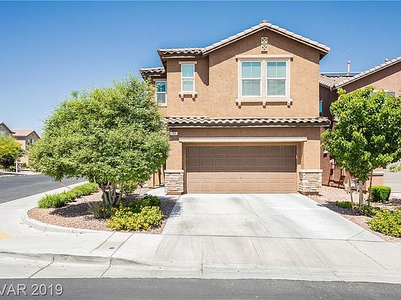 2nd image of 731 Nerka Dr