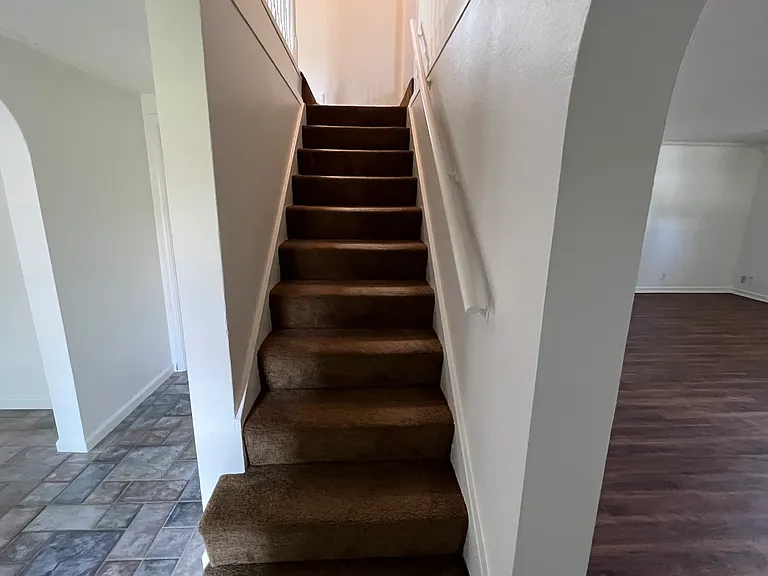 9112 Highland Ave SW — Photo 11