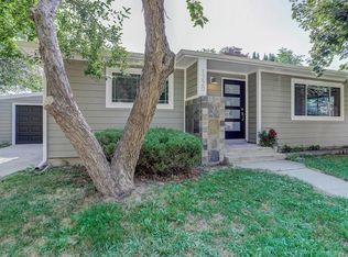 1220 26th St, Boulder, CO 80302