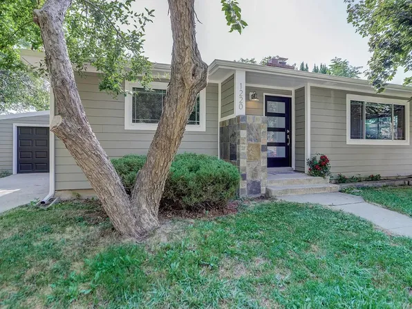 1220 26th St, Boulder, CO 80302