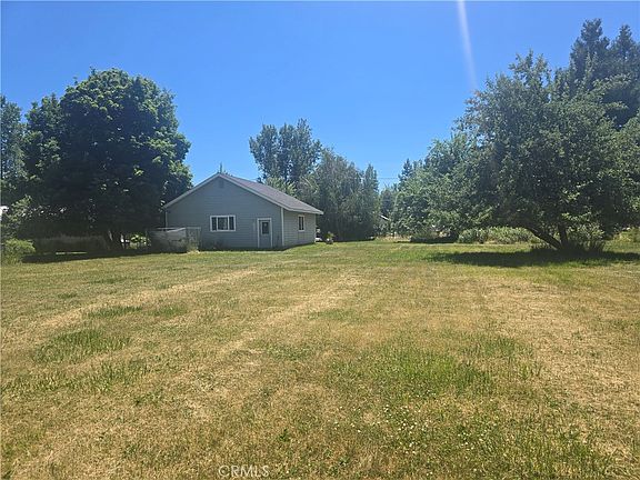 3rd image of 442 Lassen St Lot 8-9