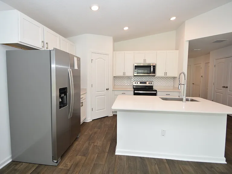 6 Prosperity Ln #B — Photo 14