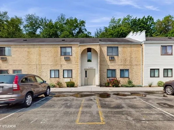 12 Carnaby Street #B, Wappingers Falls, NY 12590