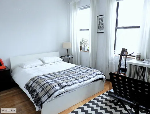 Rented by Native Real Estate LLC | media 3