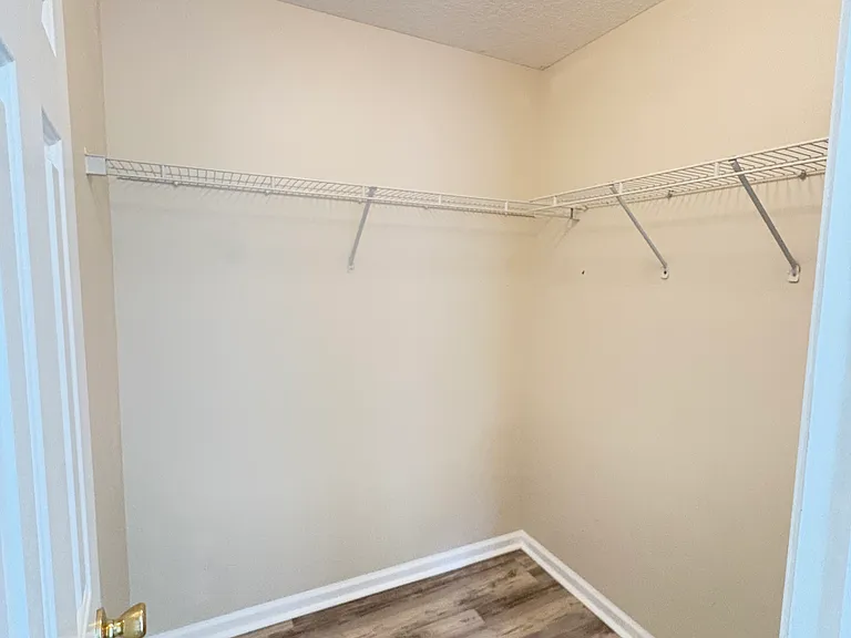 205 N Hidden Tree Dr — Photo 15