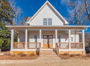 212 Walton St, Monroe, GA 30655