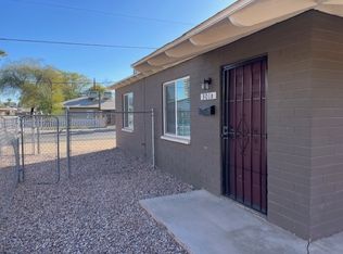 301 W Highland Ave #B, Phoenix, AZ 85013