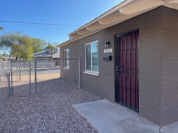 301 W Highland Ave #B, Phoenix, AZ 85013
