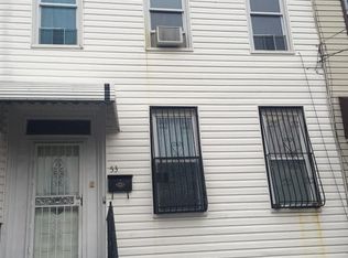 53 Shepherd Ave, Brooklyn, NY 11208