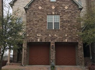 609 Rockingham Dr, Irving, TX 75063