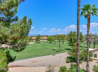 19400 N Westbrook Pkwy UNIT 332, Peoria, AZ 85382