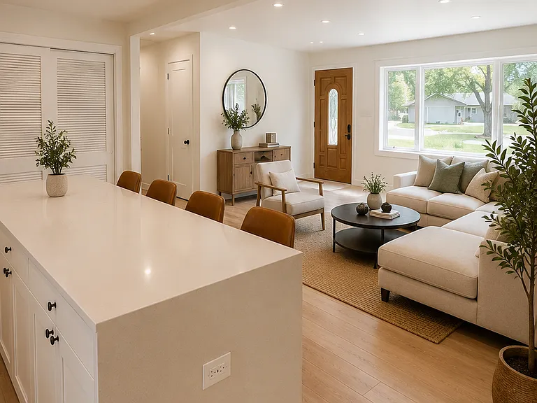 112 Park Ln — Photo 4