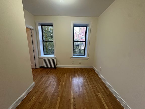 2nd image of 236 E 80th St APT 24