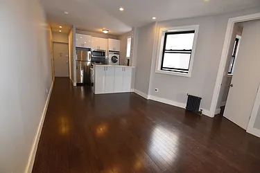 Rented by Zuz Realty