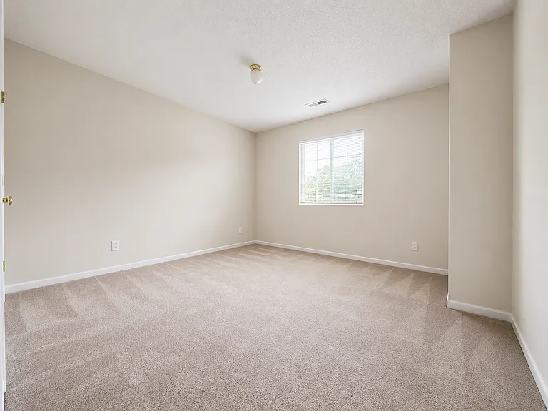 2610 Chatfield Dr — Photo 24