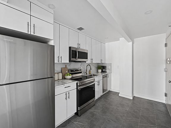 2nd image of 41-34 45th St #204