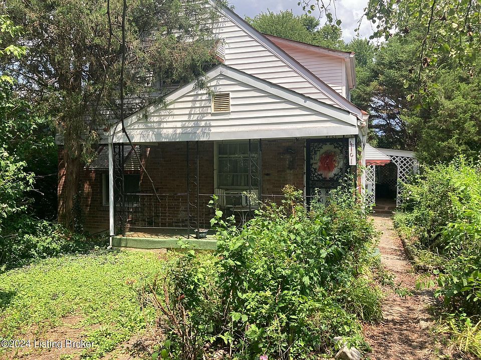 2nd image of 4161 Wheeler Ave