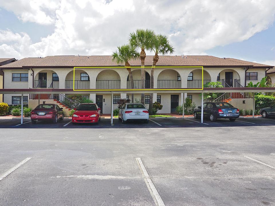 1st image of 1675 S Fiske Blvd APT K245