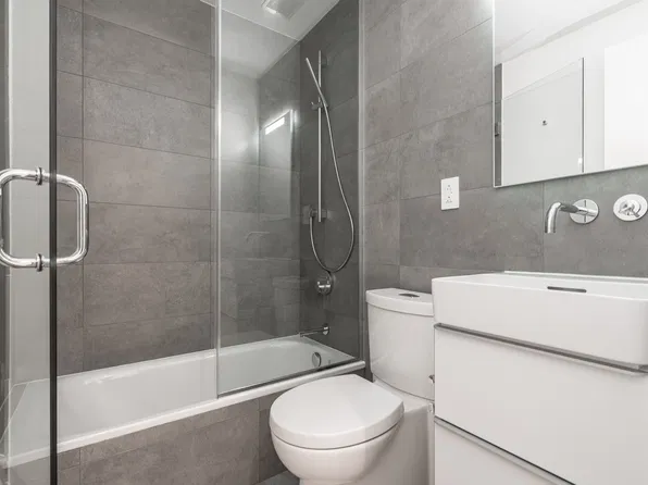 321 East 22nd Street #4C, photo 2