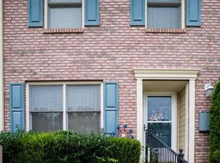 5177 Falling Creek Ln, Birmingham, AL 35235