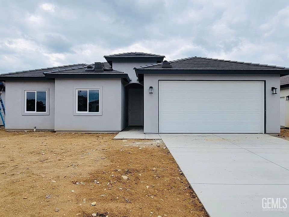 5118 Hawkwatch Ln, Bakersfield, CA 93306 MLS 202403633 Zillow