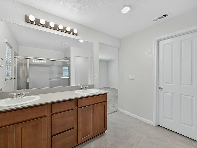 3432 Bayou Way — Photo 18