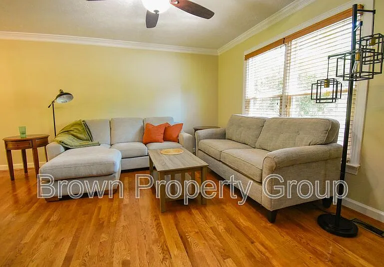 4551 Rustic Haven Dr — Photo 4