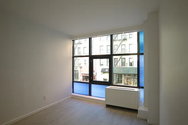 Rented by Owner | media 26