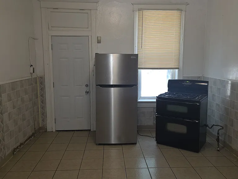 2910 S Compton Ave #1RST — Photo 17