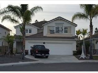 11086 Cedarcrest Way, San Diego, CA 92121