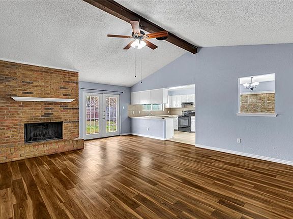 3rd image of 7221 Misty Meadow Dr S