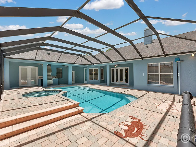 6023 Kestrel Point Ave — Photo 31