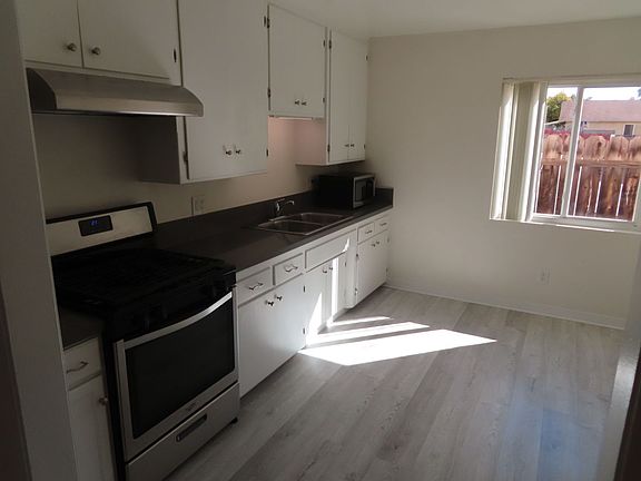 5th image of 4851 Jessie Ave APT B