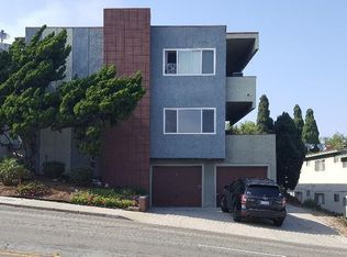 913 E Grand Ave APT 6, El Segundo, CA 90245