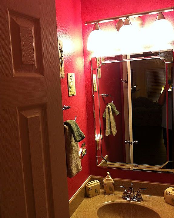 2nd image of 1365 Bluestem Dr