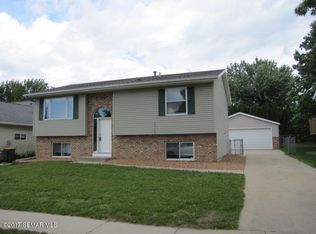 5100 24th Ave NW, Rochester, MN 55901