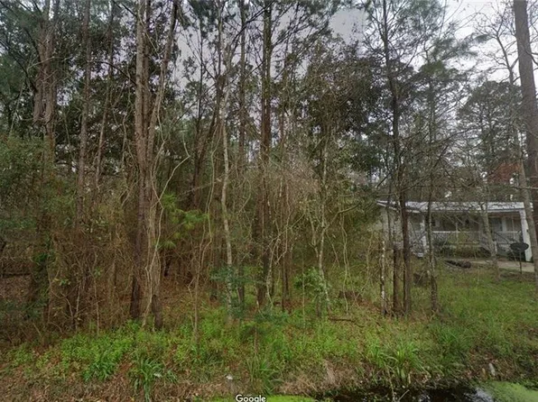 29188 Chene Dr, Lacombe, LA 70445