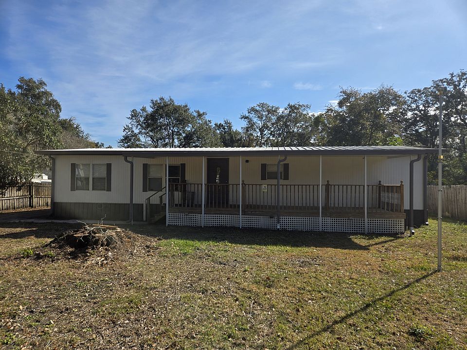 1st image of 2875 Bay Ave