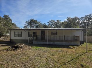 2875 Bay Ave, Kissimmee, FL 34744
