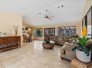 43605 Warner Trl, Palm Desert, CA 92211
