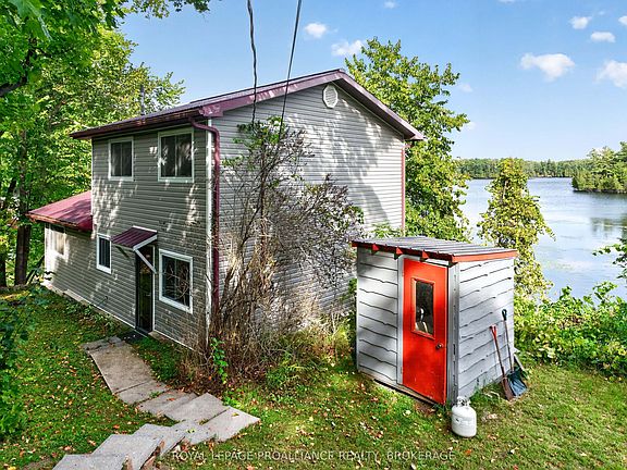 4th image of 245 Taggart Ln