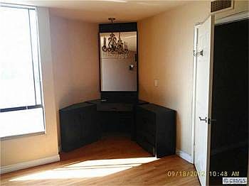 3rd image of 5670 W Olympic Blvd #Penthouse 01